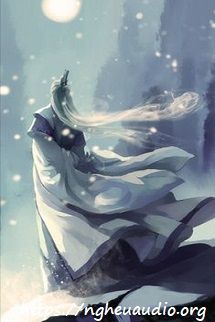 Nhất Niệm Vĩnh Hằng