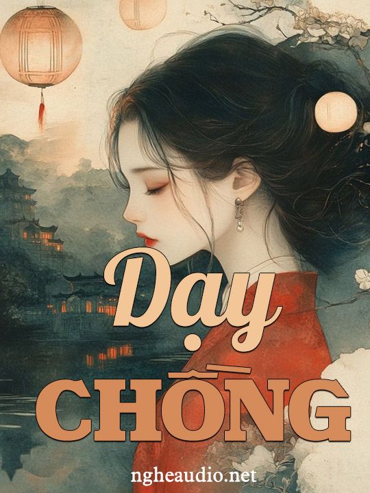 Dạy Chồng