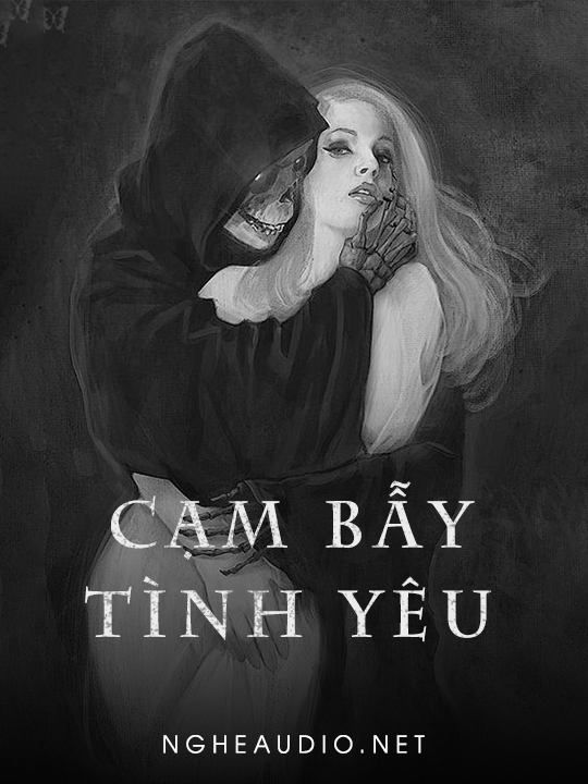 Cạm Bẫy Tình Yêu