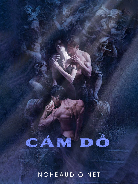 Cám Dỗ