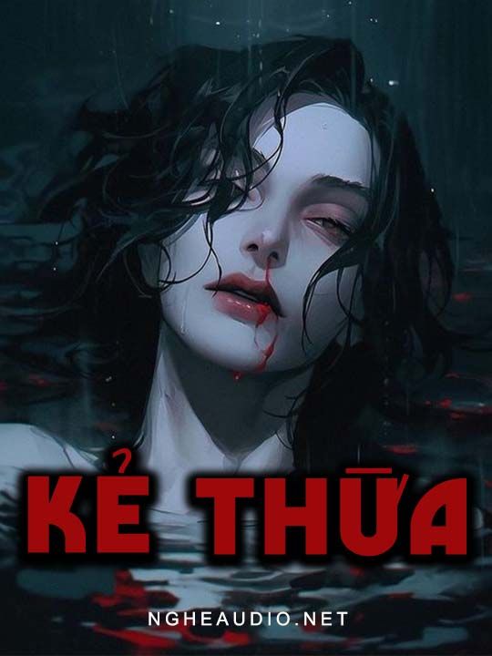 Kẻ Thừa