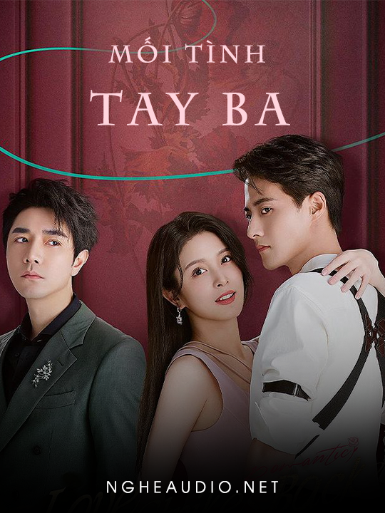Mối Tình Tay Ba