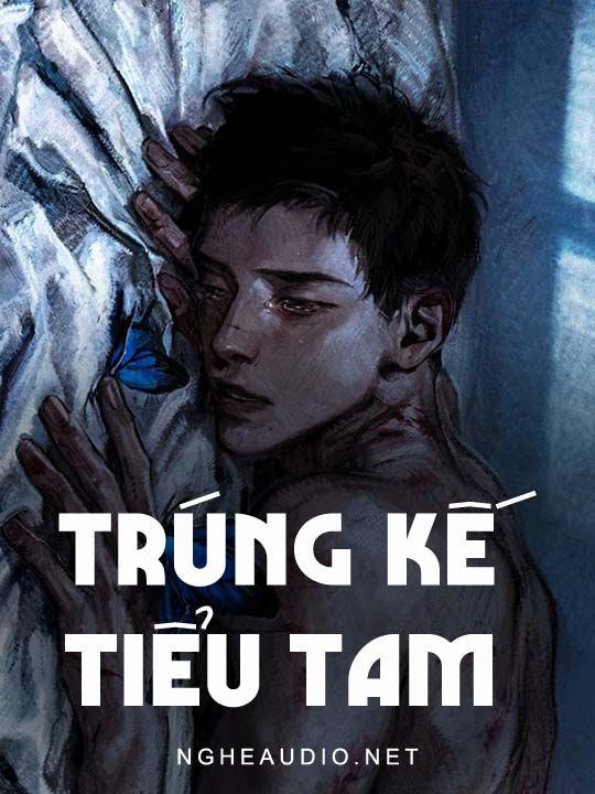 Trúng Kế Tiểu Tam