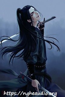 Vũ Luyện Điên Phong