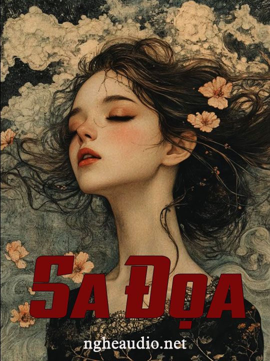 Sa Đọa Bên Bồ Nhí