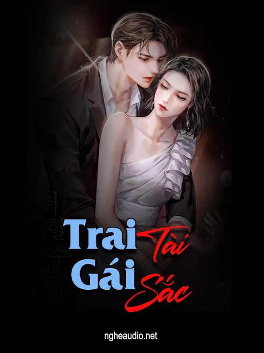 Trai Tài Gái Sắc