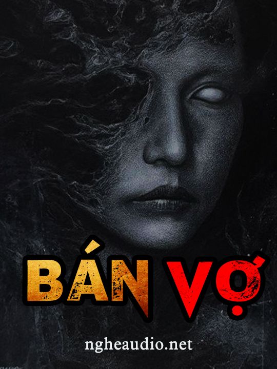 Bán Vợ