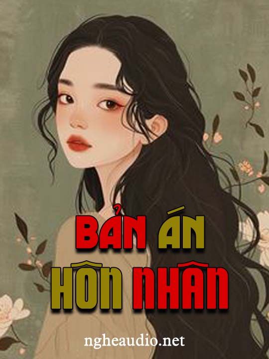 Bản Án Hôn Nhân