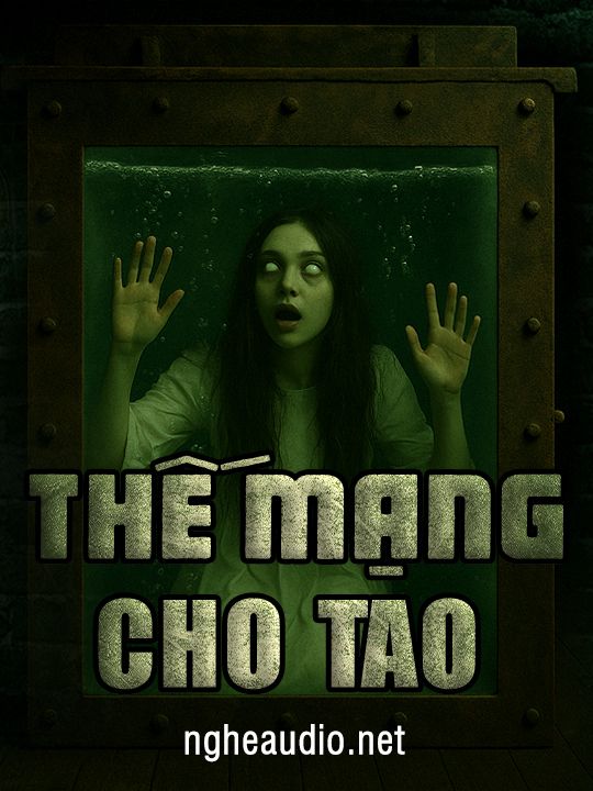 Thế Mạng Cho Tao