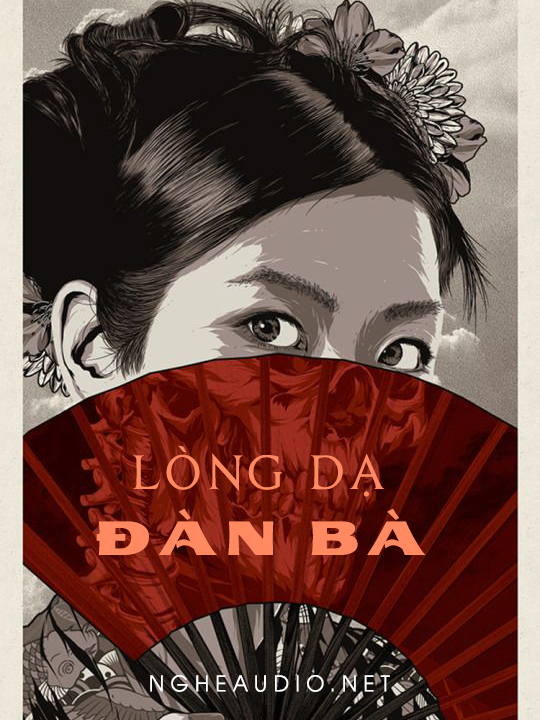 Lòng Dạ Đàn Bà