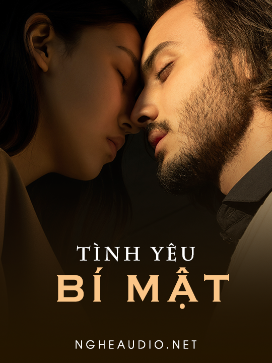 Tình Yêu Bí Mật
