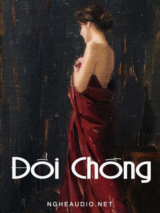 Đổi Chồng