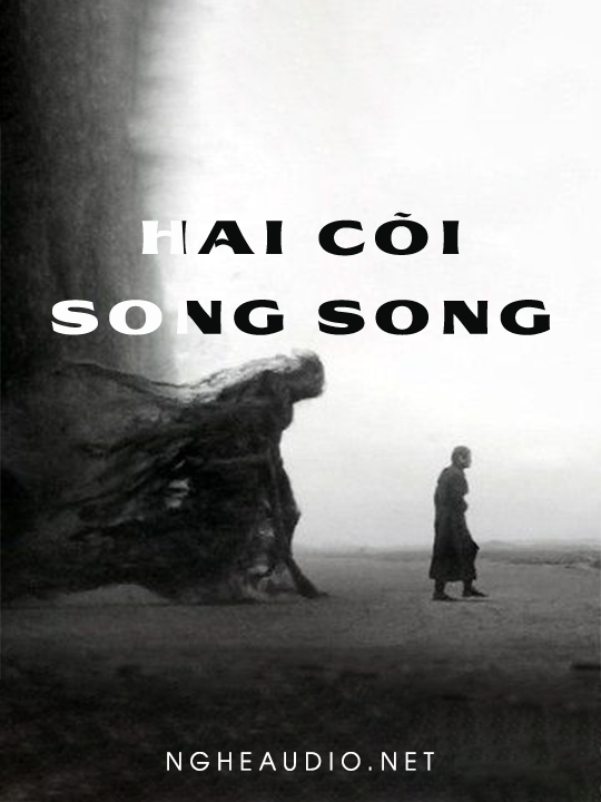 Hai Cõi Song Song