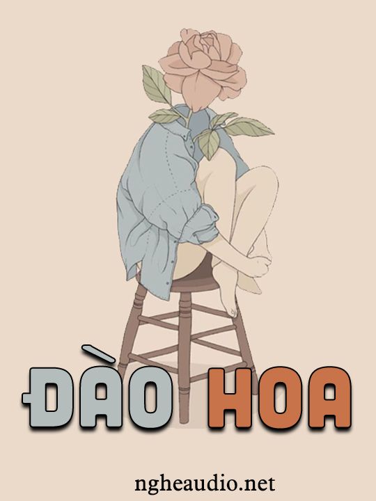 Đào Hoa