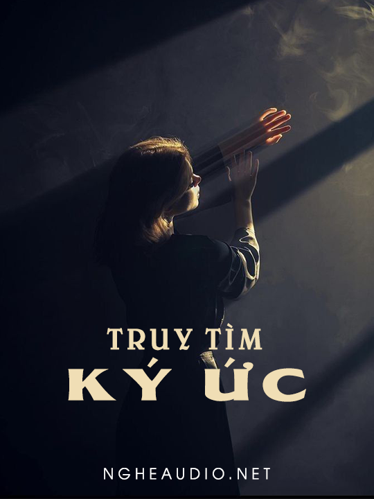 Truy Tìm Ký Ức
