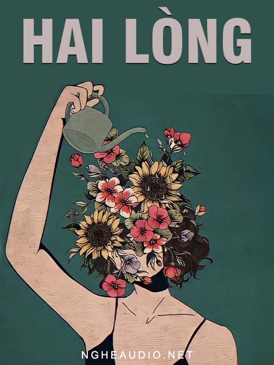 Hai Lòng