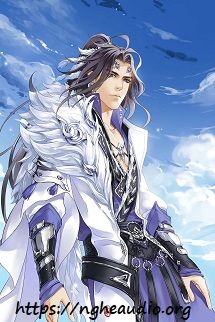 Linh Vũ Thiên Hạ