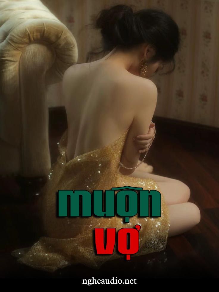 Muộn Vợ