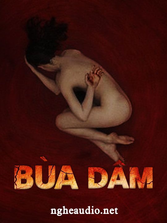 Bùa Dâm