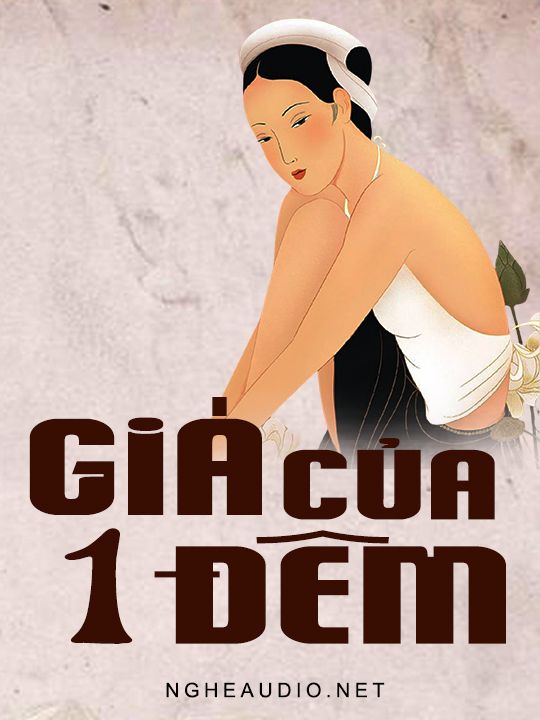 Giá Của Một Đêm