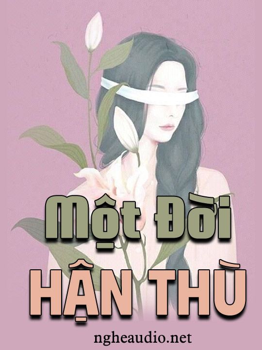 Một Đời Hận Thù