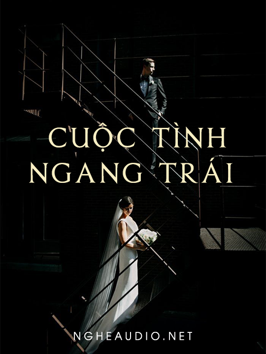 Cuộc Tình Ngang Trái