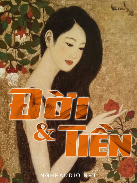 Đời Và Tiền