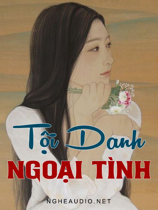 Tội Danh Ngoại Tình